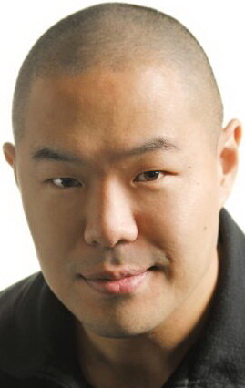 фото Хун Ли