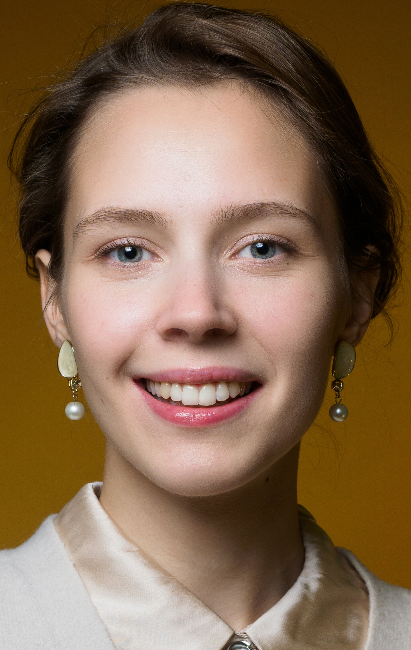 фото Виктория Процветова