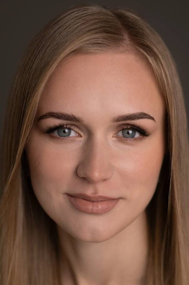 фото Мария Фролова