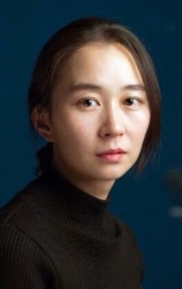 фото Чан Ха-ран