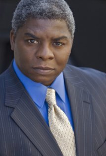 фото Харрисон Уайт