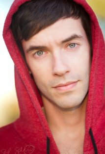 фото Алекс Гуд