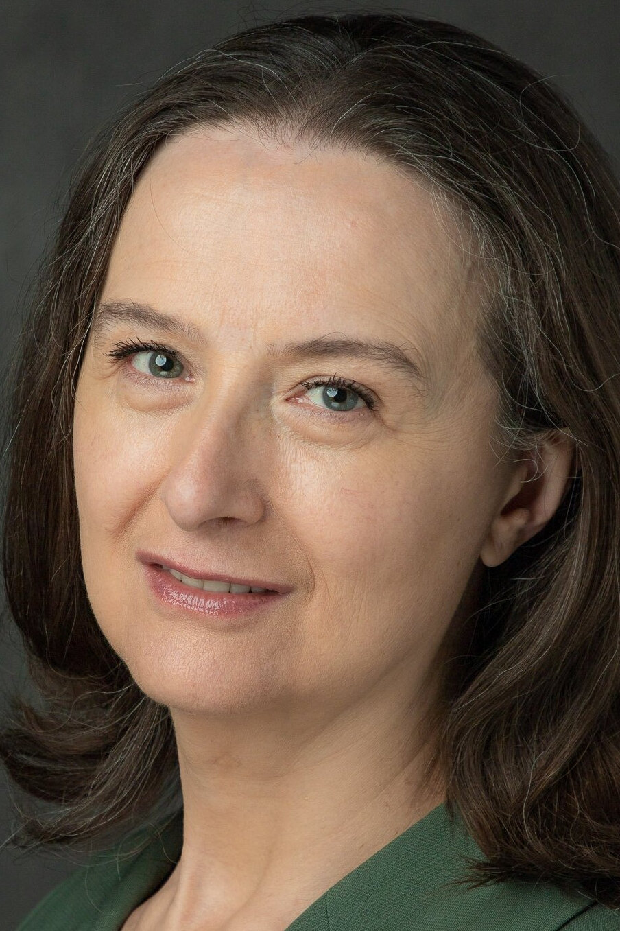 фото Лейла Хамзаева