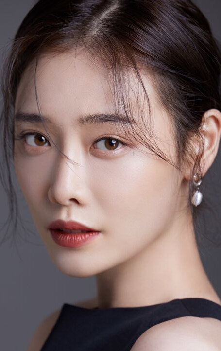 фото Ким Хиора