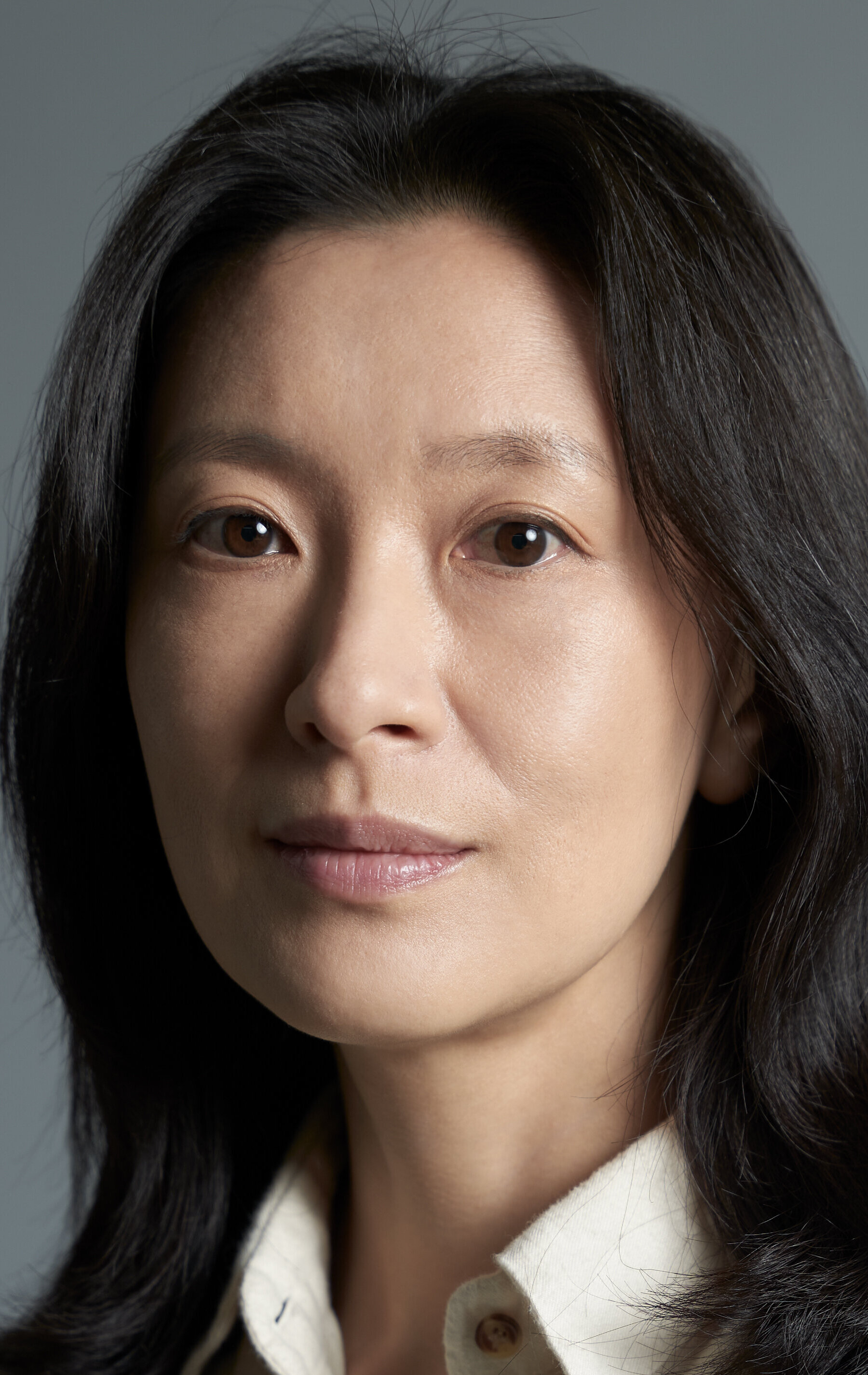 фото Юн Хён-гиль