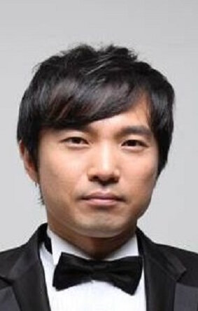 фото Чан Мун-гю