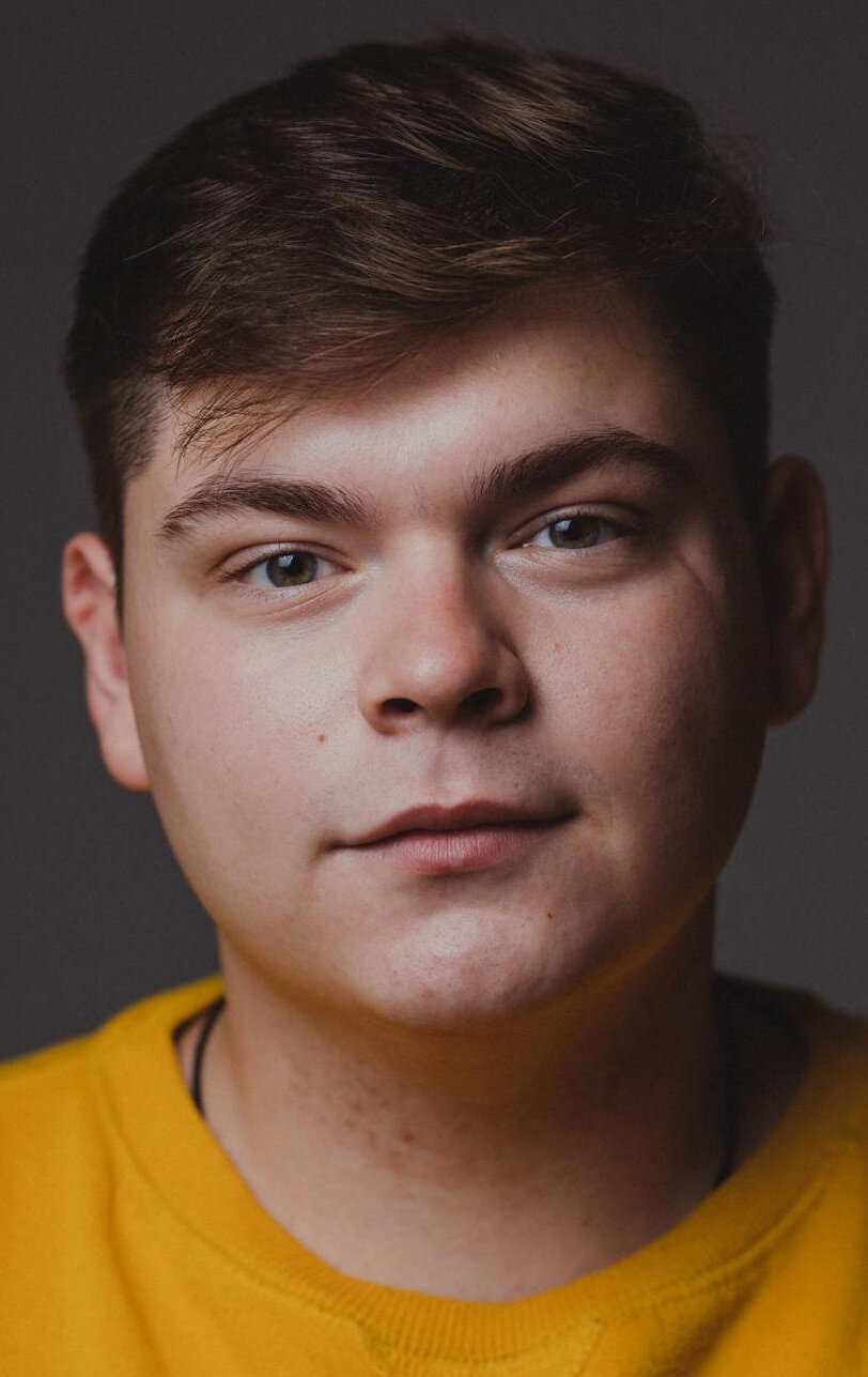 фото Денис Шац