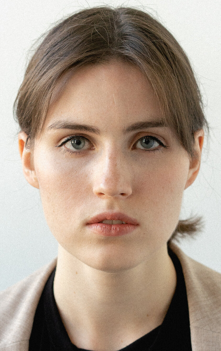 фото Алевтина Еремеева