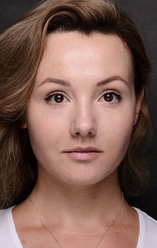 фото Жанна Грищук