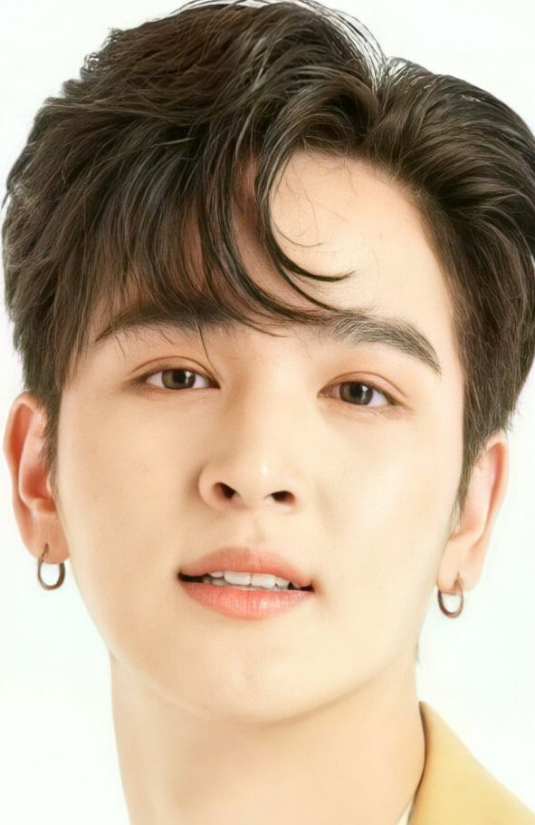 фото Пхусану Вонгсасаванисчакорн