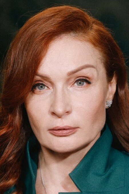 фото Евгения Попова