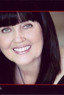 фото Сэнди Лок