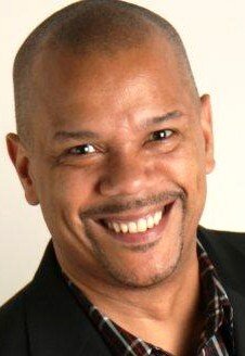 фото Джерри Диксон