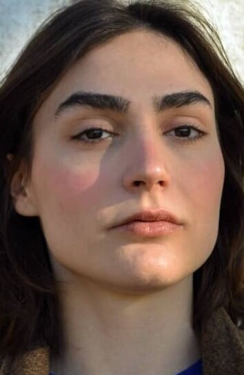 фото Челесте Ческутти