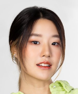 фото Бхасиди Петчсути