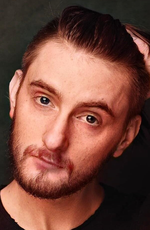 фото Павел Седов