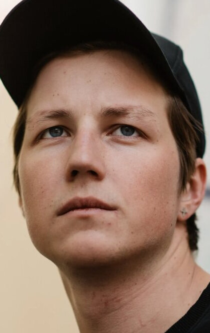 фото Семён Закружный