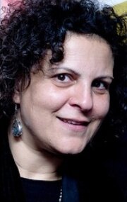 фото Суха Арраф