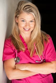 фото Лори Мориссей