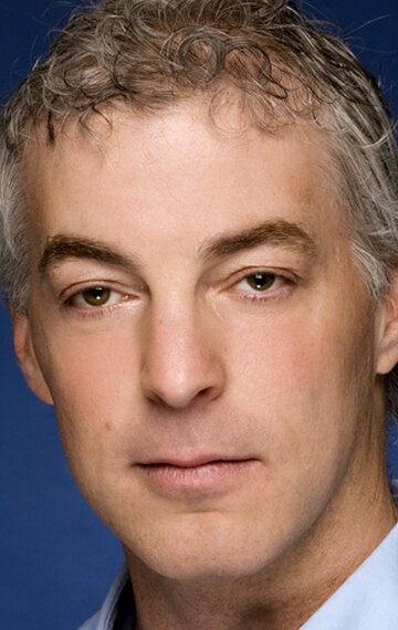 фото Джефф Пинкнер