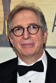 фото Джефф Мелвон