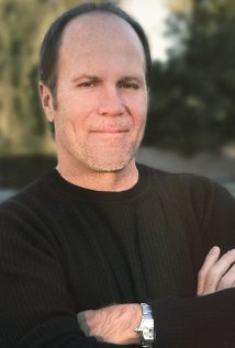 фото Дональд И. Торин мл.