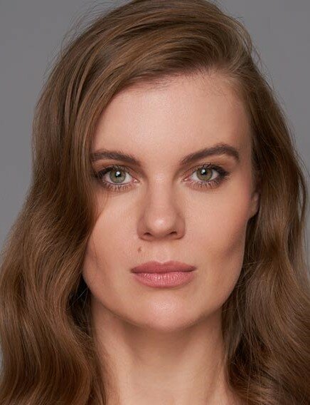 фото Мария Волчок