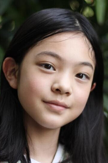 фото Ян Энью