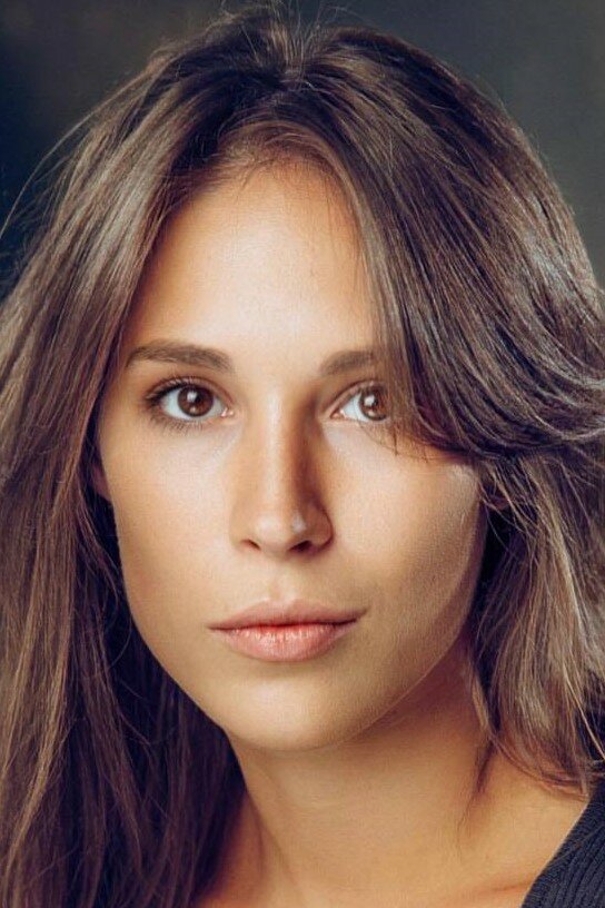 фото Светлана Клаус