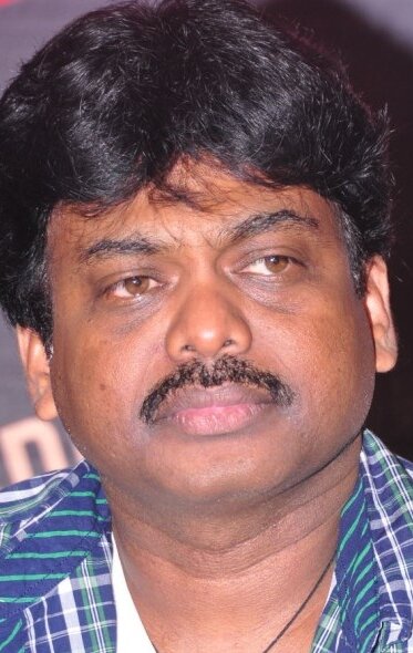 фото А. Карунакаран