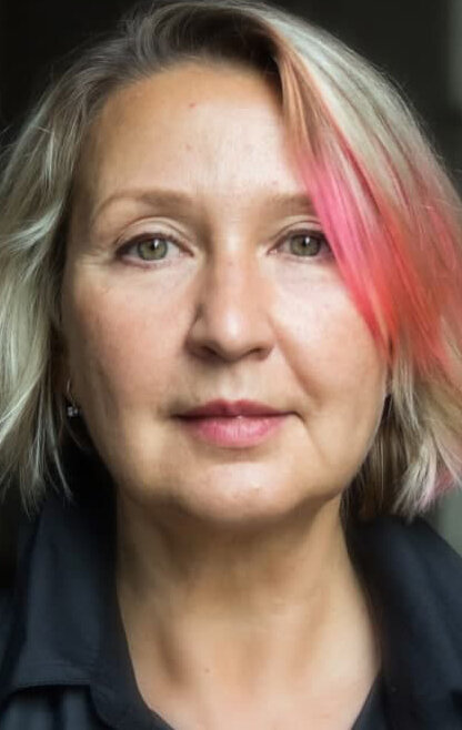 фото Юлия Витязева