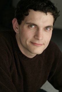 фото Роберт Берлинер