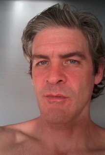 фото Кларк Хитклифф Бролли