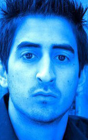 фото Jeffery Keilholtz