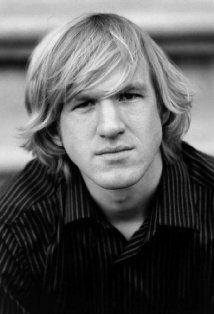 фото Jon Liddiard