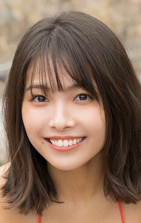 фото Рио Тэрамото