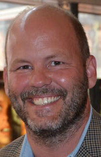 фото Эрик Лейжонборг