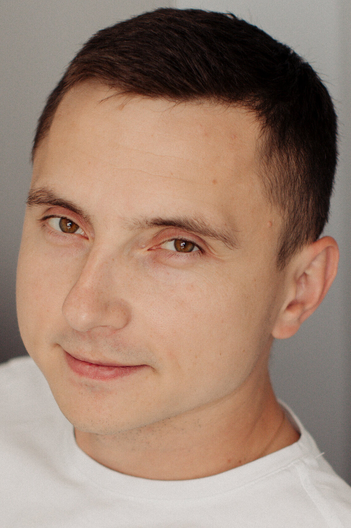 фото Андрей Шульдешов