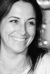 фото Лара Гринуэй