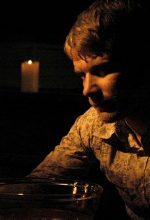 фото Кристофер Хатрэлл