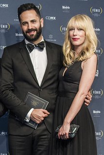 фото Прадип Ромэй