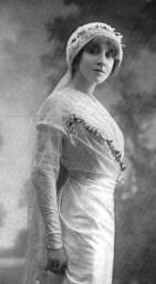 фото Juliette Clarens