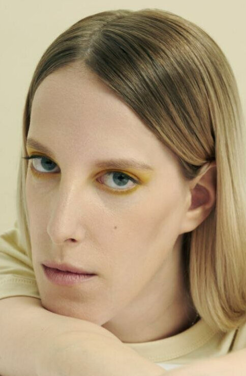 фото Алёна Мирмикова