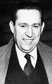 фото Пьер Галанте