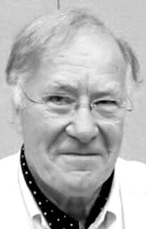 фото Билл Уэстон