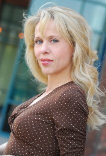 фото Дина Морроне