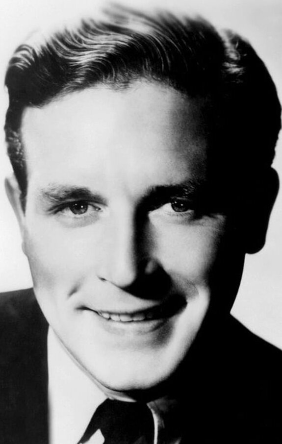 фото Лоуренс Тирни