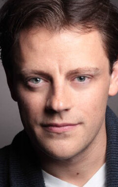 фото Николас ДиНардо