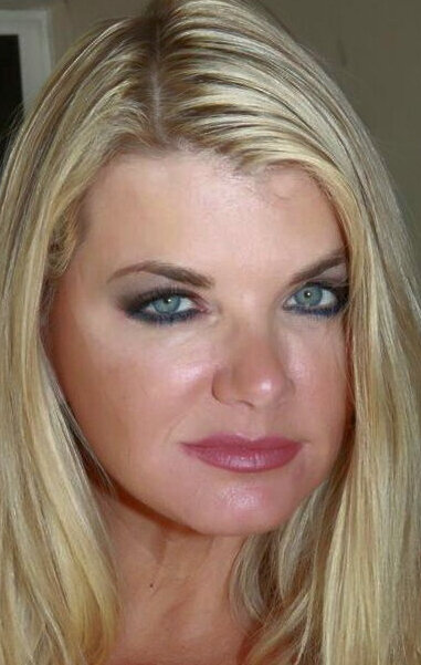 фото Викки Вэтте