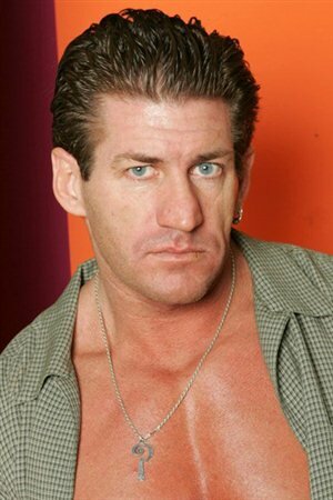 фото Ли Стоун